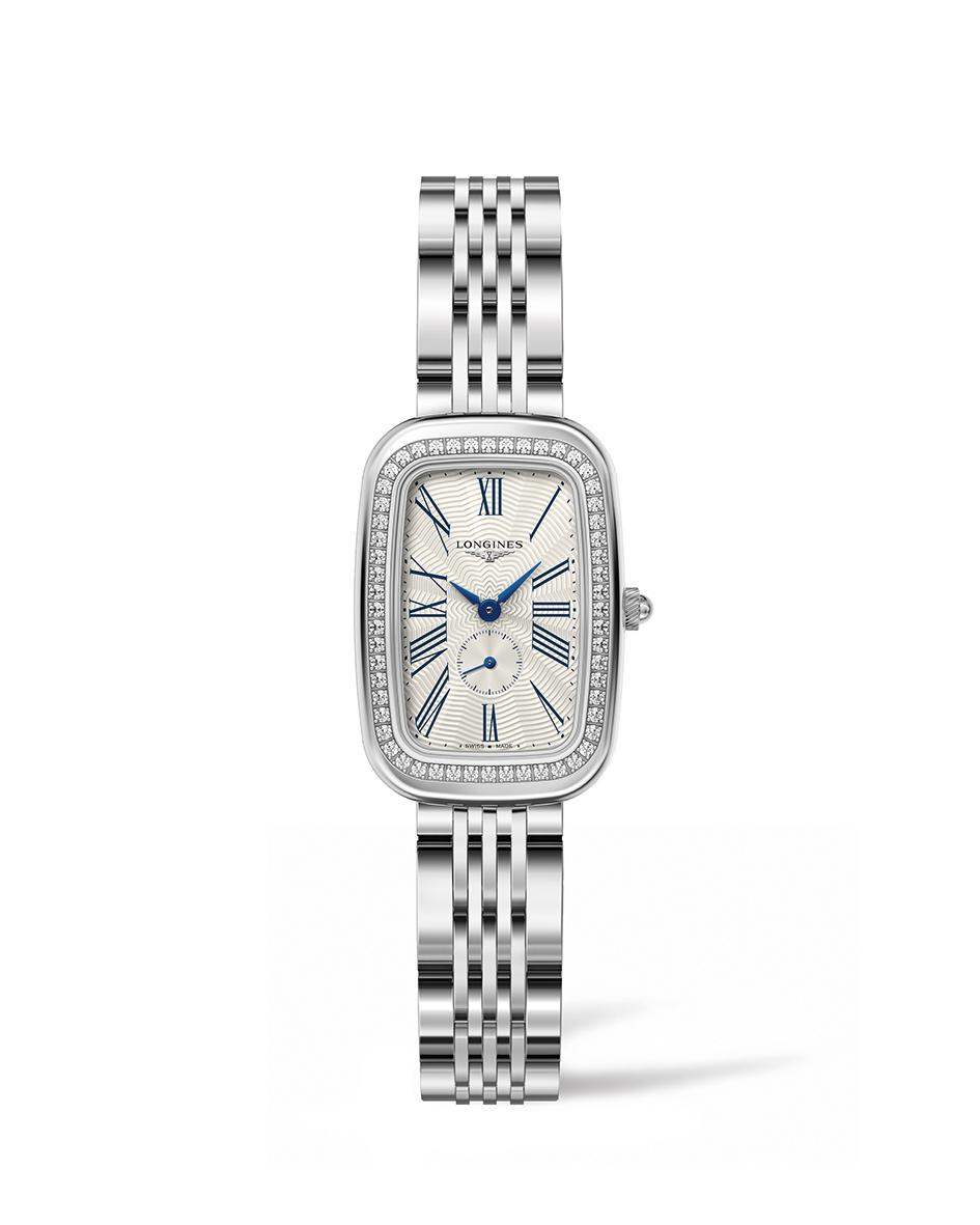 Longines - L45124870